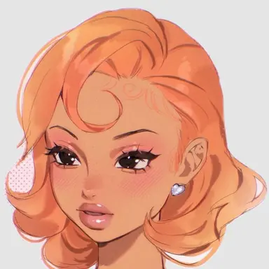 Profile image of Host Mariah