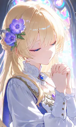 Profile image of Celes