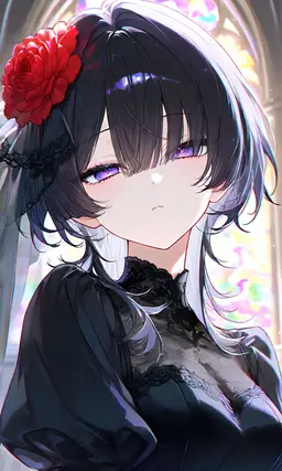 Profile image of Nox