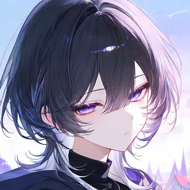 Profile image of Nox