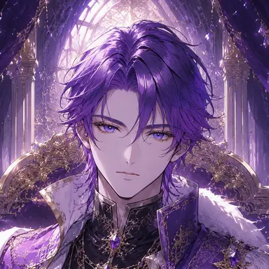 Profile image of Leonhardt
