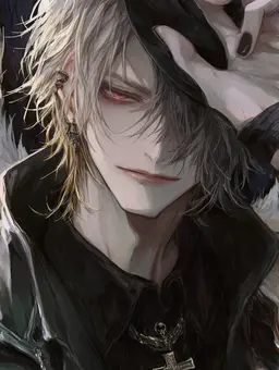 Profile image of ルキウス