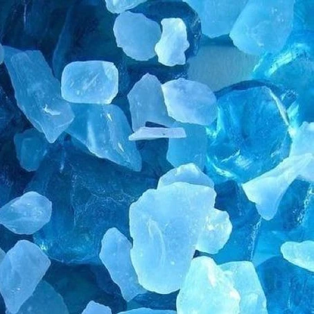 서라더