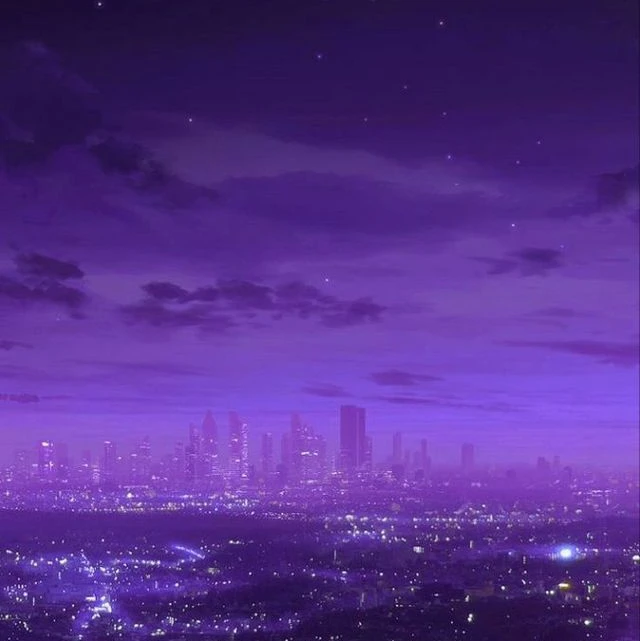 박덕개