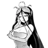 Profile image of ネオ・アルラウネ