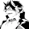 Profile image of レッドシベリアン・改
