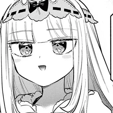 Profile image of スヤリス姫