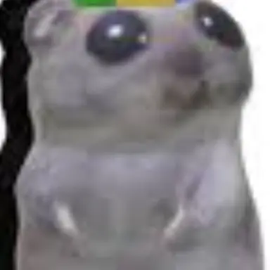 Profile image of 햄토리