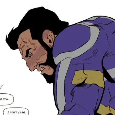 Profile image of 이모탈