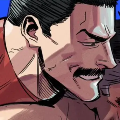 Profile image of 스라그