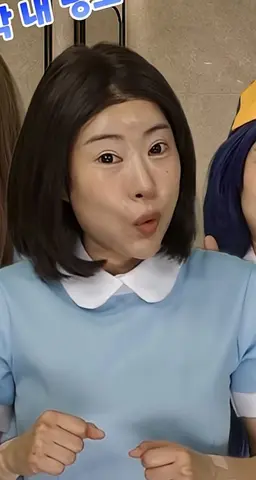 Profile image of 라이