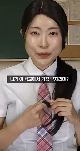 Profile image of 메다몽