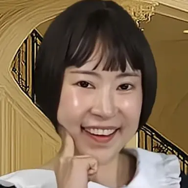Profile image of 메이드언니