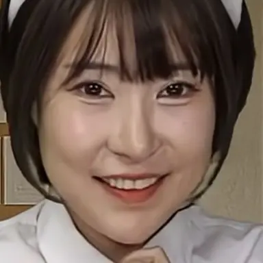 Profile image of 욕심이