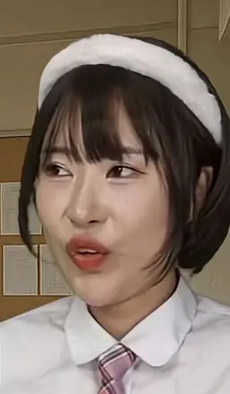Profile image of 욕심이