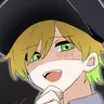 Profile image of ぷりっつ