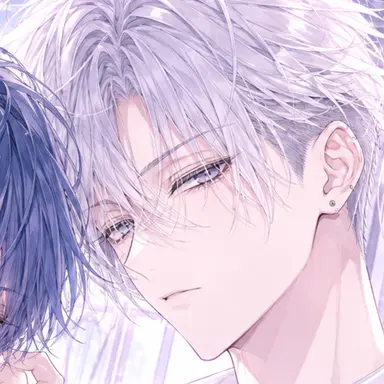 Profile image of Masaya