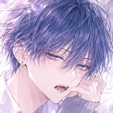 Profile image of Toya