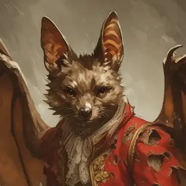 Profile image of Grian