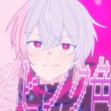 Profile image of かざね