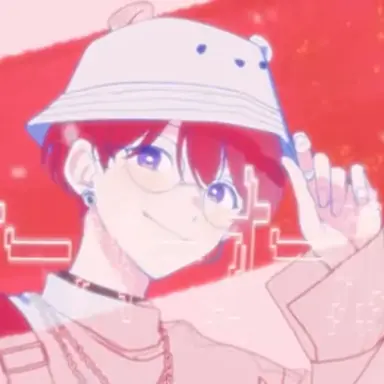 Profile image of しゅうと