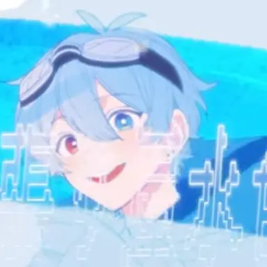 Profile image of りもこん