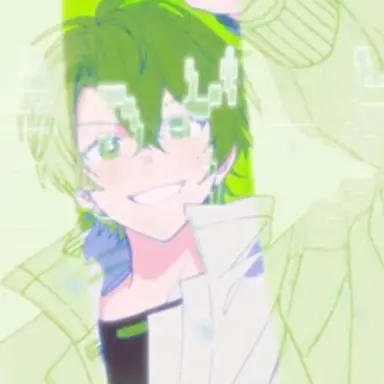 Profile image of ふうはや