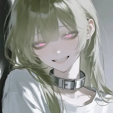 Profile image of ティア