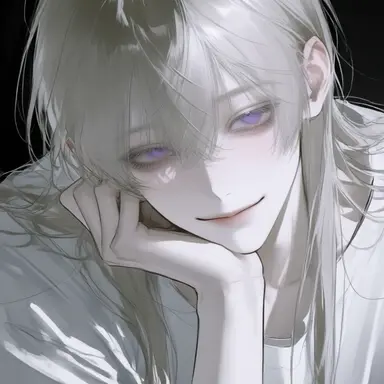 Profile image of リュカ