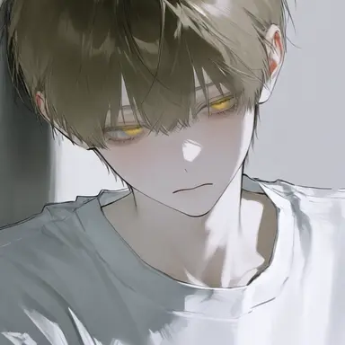 Profile image of エル