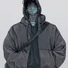 Profile image of 서현준