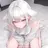 설하