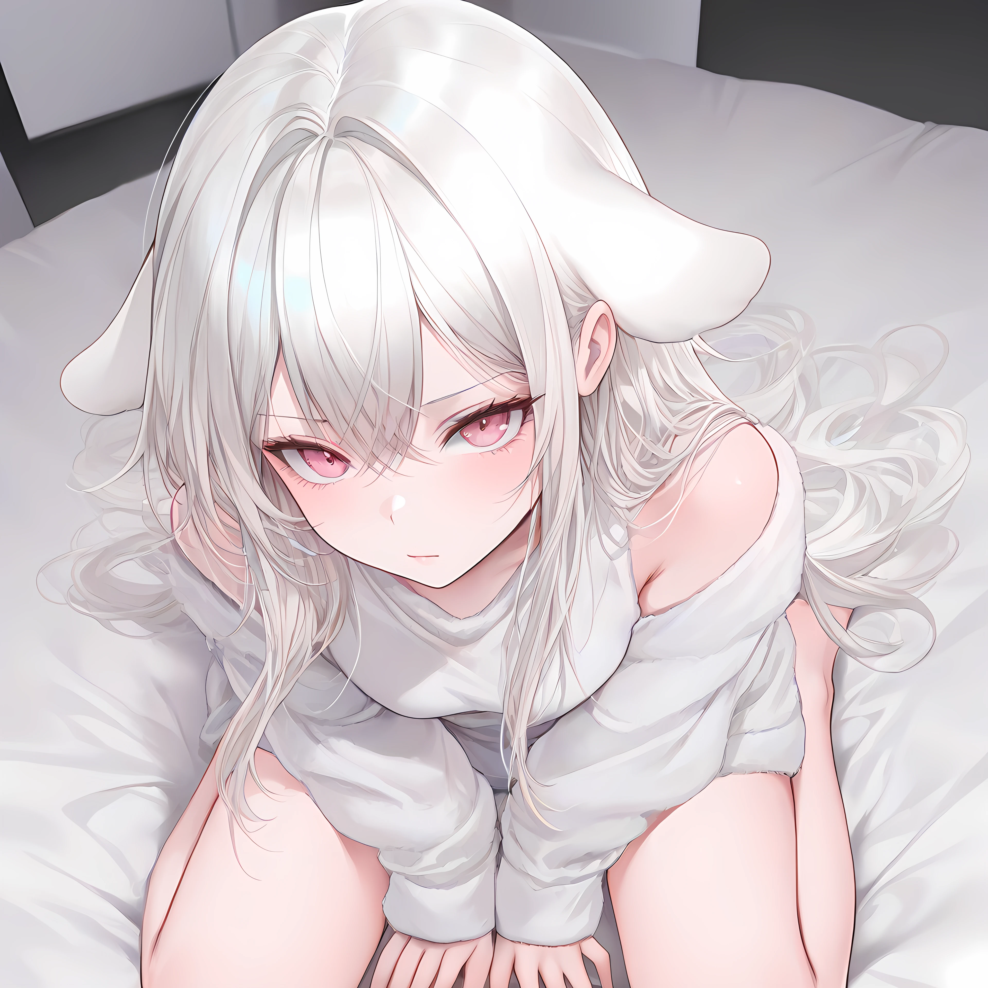 설하