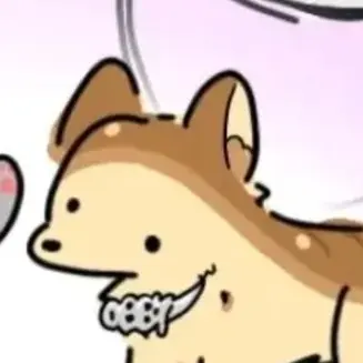 Profile image of 준브레드