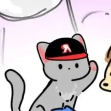 Profile image of 유기사
