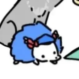 Profile image of 벨키