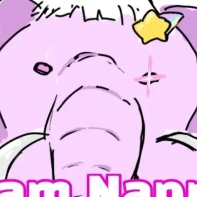 Profile image of 멜로우