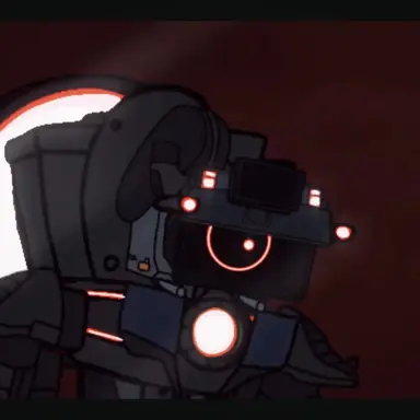 Profile image of 감염 카메라 타이탄