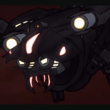 Profile image of 스트라이더 카메라