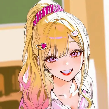 Profile image of 柚羽
