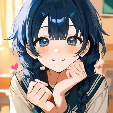 Profile image of 咲希