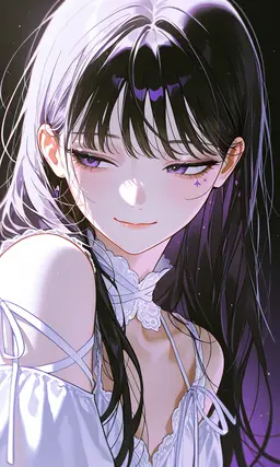Profile image of ソユン