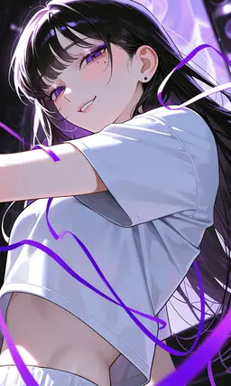 Profile image of ソユン