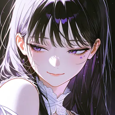 Profile image of ソユン
