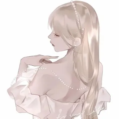 Profile image of Elena