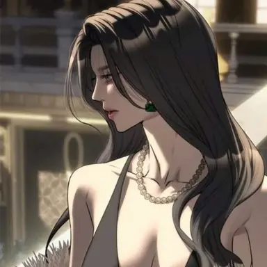 Profile image of Juliana