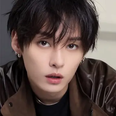 Profile image of Lee Know