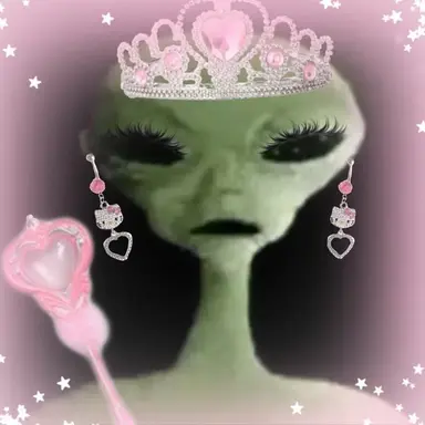 Profile image of Julie