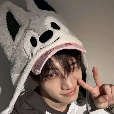 Profile image of Bangchan