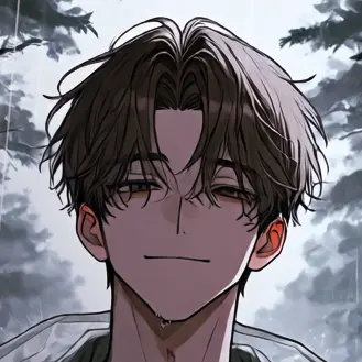 Profile image of Naoki